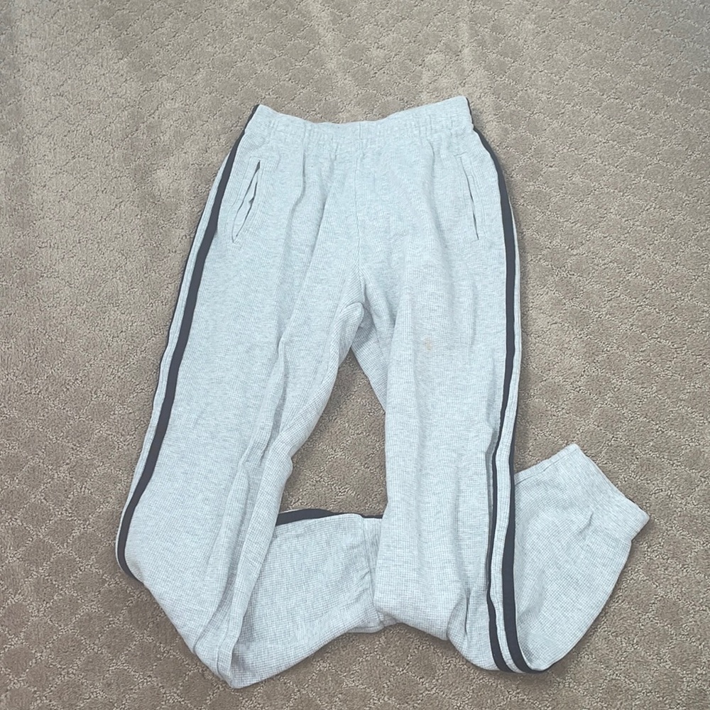 BRANDY MELVILLE SWEATPANTS